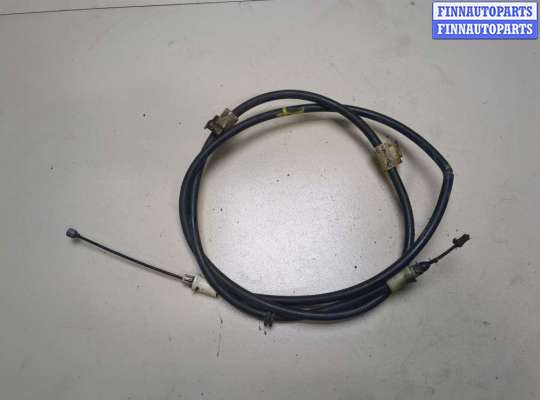 купить Трос ручника на Ford S-Max 2006-2010