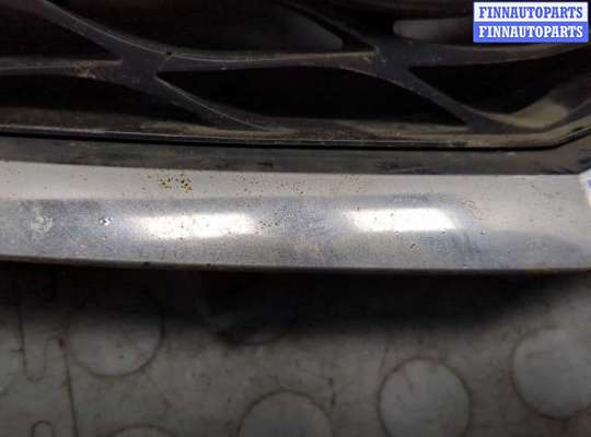 купить Эмблема на Mazda 6 (GH) 2007-2012