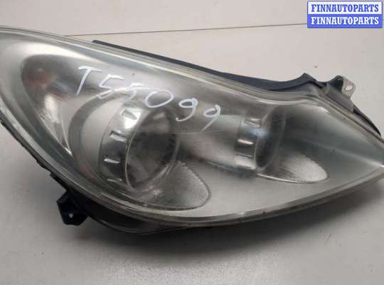 купить Фара (передняя) на Opel Corsa D 2006-2014