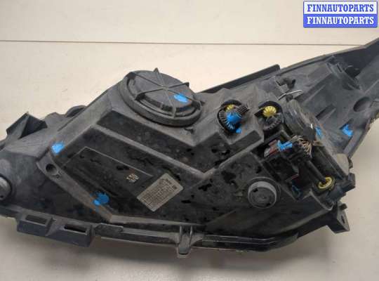 купить Фара (передняя) на Opel Corsa D 2006-2014