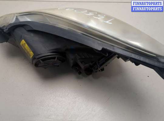 купить Фара (передняя) на Opel Corsa D 2006-2014