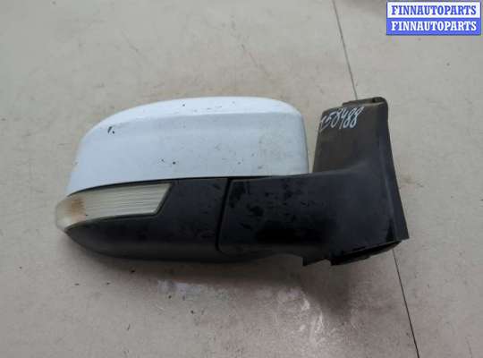 купить Зеркало боковое на Ford Focus 3 2011-2015