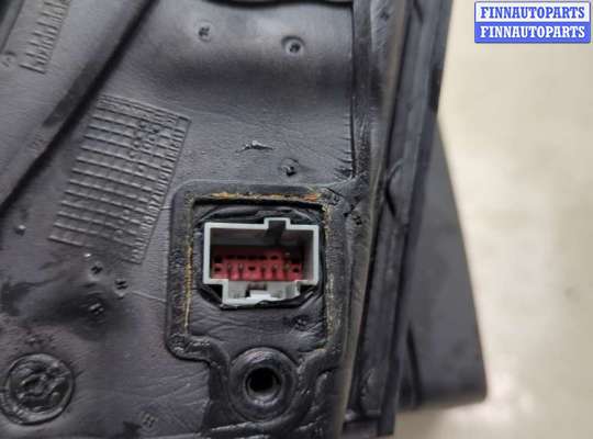 купить Зеркало боковое на Ford Focus 3 2011-2015