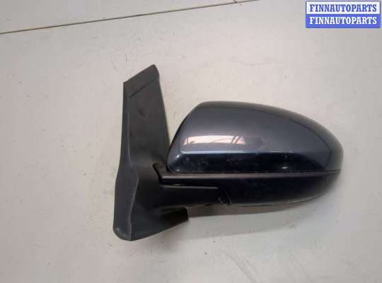 купить Зеркало боковое на Mazda 2 2007-2014