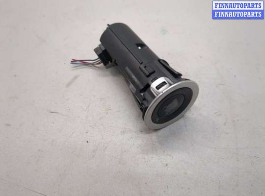 Кнопка старта (запуска двигателя) DGQ6817 на Dodge Journey 2011-2020