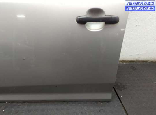 купить Дверь боковая (легковая) на KIA Ceed 2007-2012