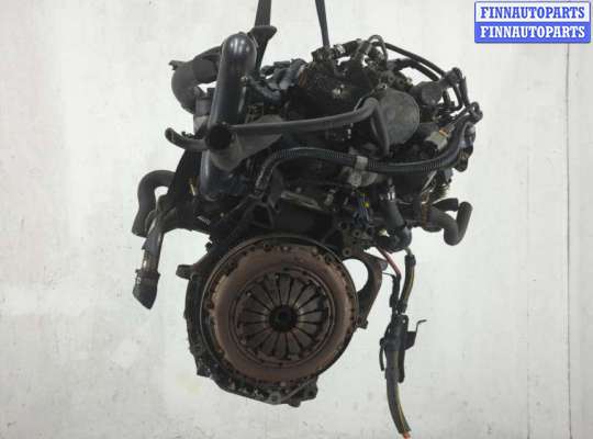 купить Форсунка топливная на Opel Corsa D 2006-2014