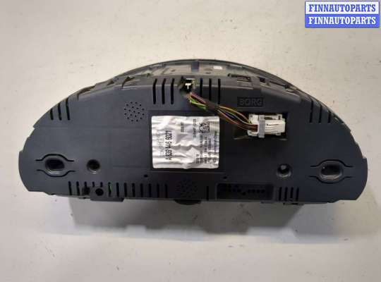 купить Щиток приборов (приборная панель) на Mercedes Vito W639 2004-2013