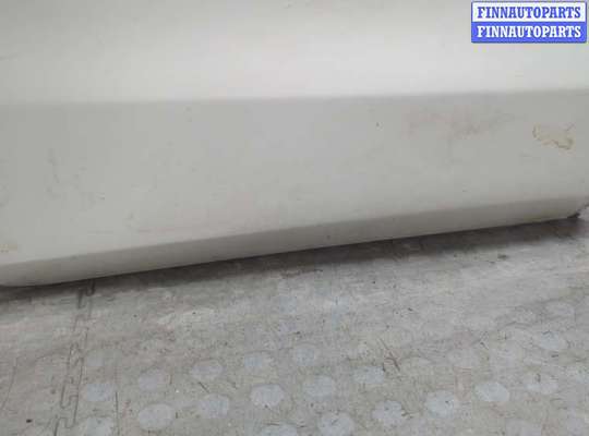 Блок управления стеклоподъёмниками