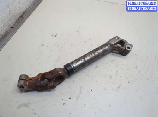 купить Кардан рулевой на Ford Escape 2019-2022