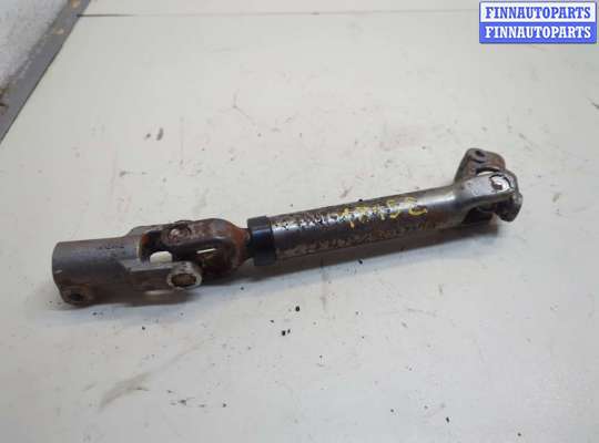 Купить Кардан рулевой на Ford Escape 2019-2022 Кардан рулевой FO2103068 на Ford Escape 2019-2022