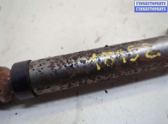 купить Кардан рулевой на Ford Escape 2019-2022