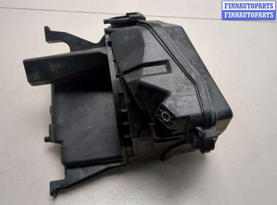 купить Корпус блока предохранителей на Lexus LS460 2006-2017