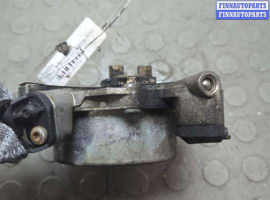 купить Насос вакуумный на Peugeot Boxer 2014-2025