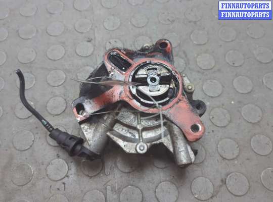 купить Насос вакуумный на Peugeot Boxer 2014-2025