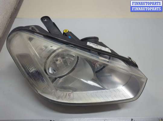 Фара (передняя) FO2170804 на Ford C-Max 2002-2010