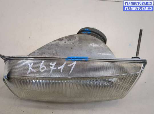 купить Фара (передняя) на Volkswagen Transporter 4 1991-2003