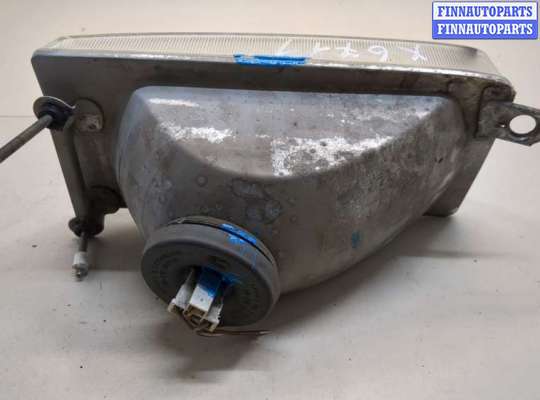 купить Фара (передняя) на Volkswagen Transporter 4 1991-2003