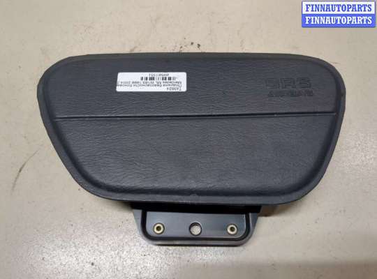 купить Подушка безопасности боковая (в дверь) на Mercedes ML W163 1998-2004