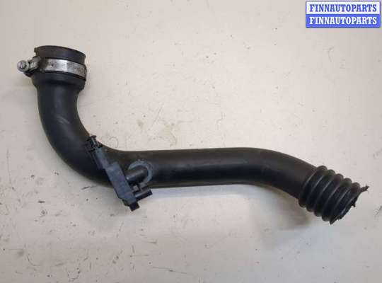 купить Датчик давления воздуха на Renault Megane 2 2002-2009