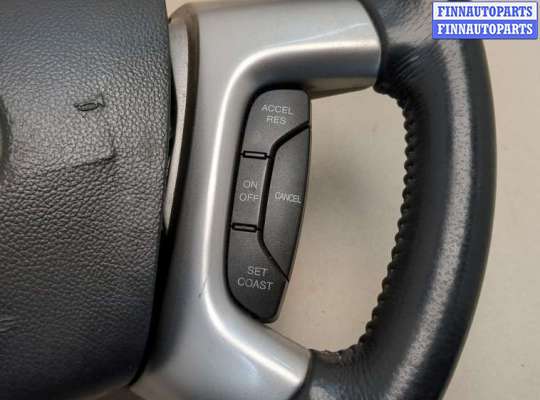 купить Руль на Chevrolet Captiva 2006-2011