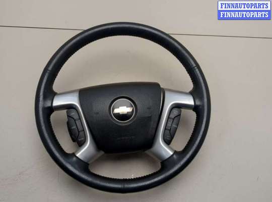 Руль CH478003 на Chevrolet Captiva 2006-2011