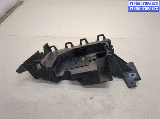 купить Кронштейн блока управления на Ford Fusion 2012-2016 USA