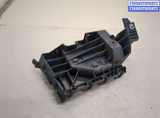 купить Кронштейн блока управления на Ford Fusion 2012-2016 USA