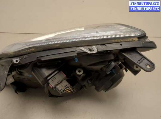 купить Фара (передняя) на Opel Vectra C 2002-2008
