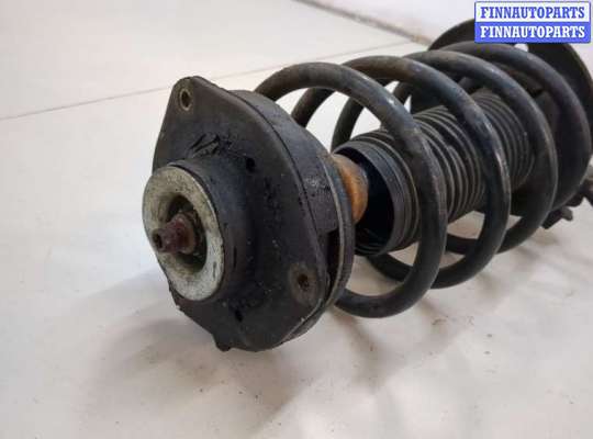 Стойка подвески амортизационная на Volkswagen Touran I (1T)