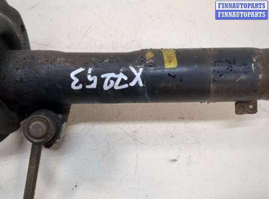 Стойка подвески амортизационная на Volkswagen Touran I (1T)