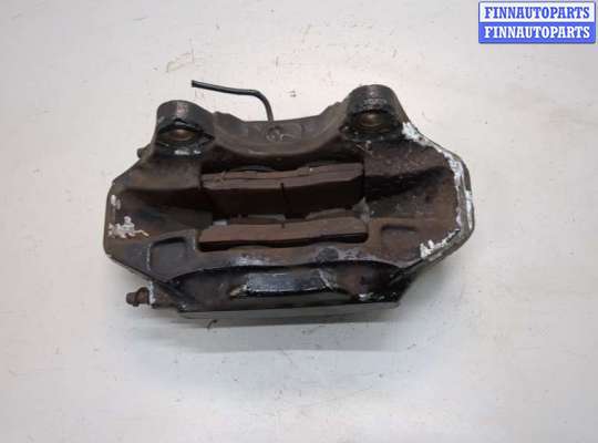 купить Суппорт на Volkswagen Touareg 2006-2010