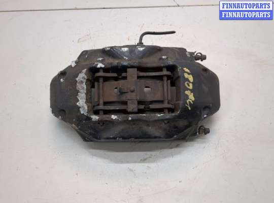 купить Суппорт на Volkswagen Touareg 2006-2010