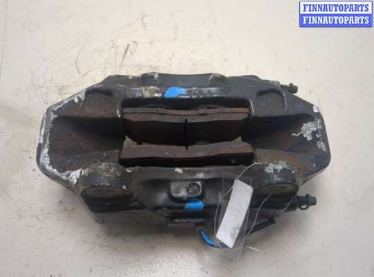 купить Суппорт на Volkswagen Touareg 2006-2010