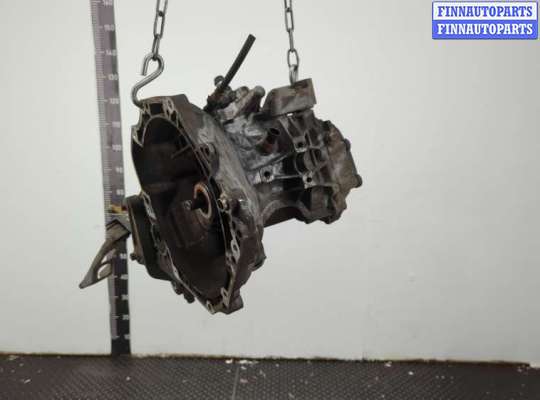 купить КПП 5-ст.мех. (МКПП) на Opel Corsa D 2006-2014