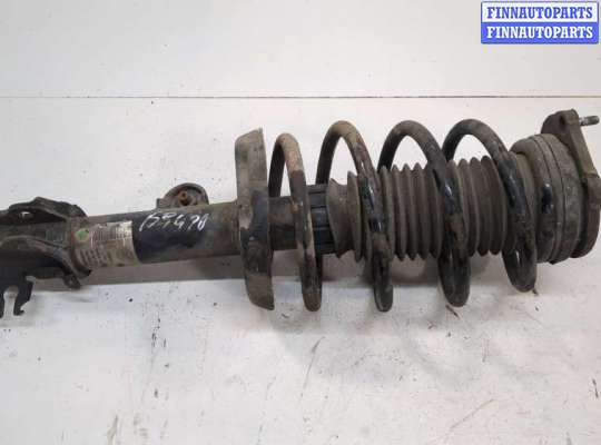 Купить Амортизатор подвески на Opel Combo 2011-2017 Амортизатор подвески FT558756 на Opel Combo 2011-2017