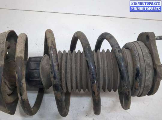 купить Амортизатор подвески на Opel Combo 2011-2017