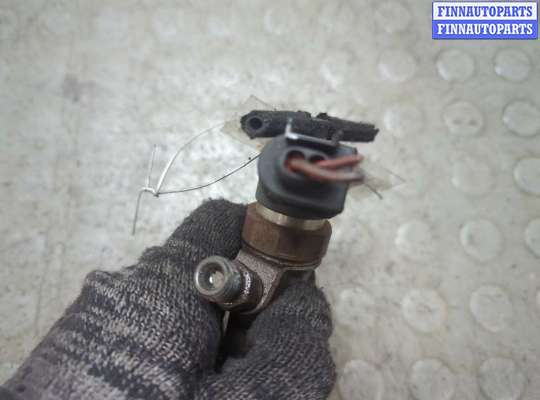 купить Форсунка топливная на BMW X5 E53 2000-2006