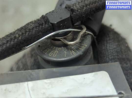 купить Форсунка топливная на BMW X5 E53 2000-2006