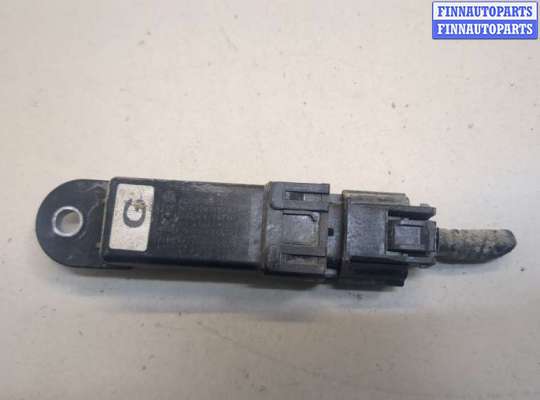 купить Антенна на Infiniti QX80 2014-2017