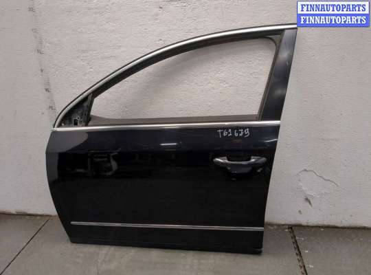 Купить Стекло боковой двери на Volkswagen Passat 6 2005-2010 Стекло боковой двери VG2753696 на Volkswagen Passat 6 2005-2010
