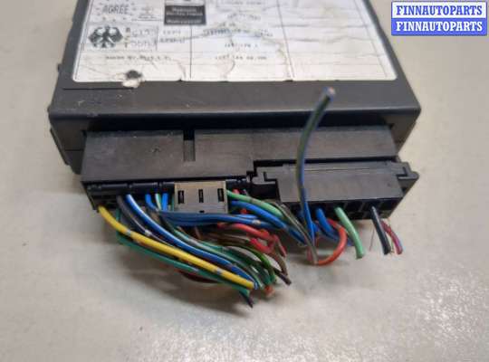 купить Блок комфорта на Opel Frontera B 1999-2004