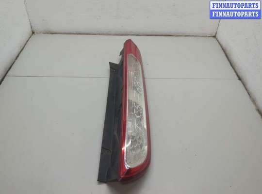 купить Фонарь (задний) на Ford Focus 2 2008-2011