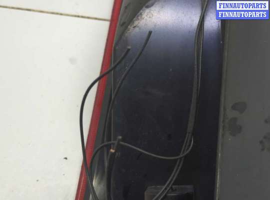 купить Фонарь (задний) на Ford Focus 2 2008-2011