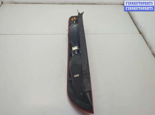 купить Фонарь (задний) на Ford Focus 2 2008-2011