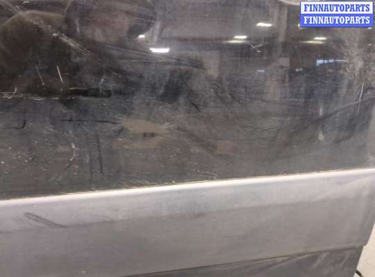 купить Замок двери на Suzuki SX4 2006-2014