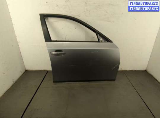 купить Дверь боковая (легковая) на BMW 5 E60 2003-2009