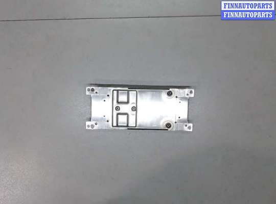 купить Блок управления Bluetooth на BMW X3 F25 2010-2017