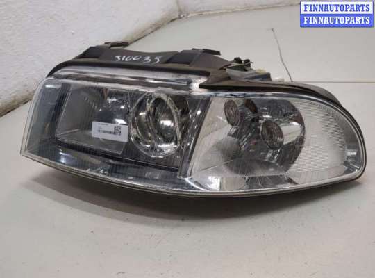 купить Фара (передняя) на Audi A4 (B5) 1994-2000