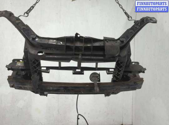 купить Рамка передняя (телевизор) на Ford Fusion 2002-2012